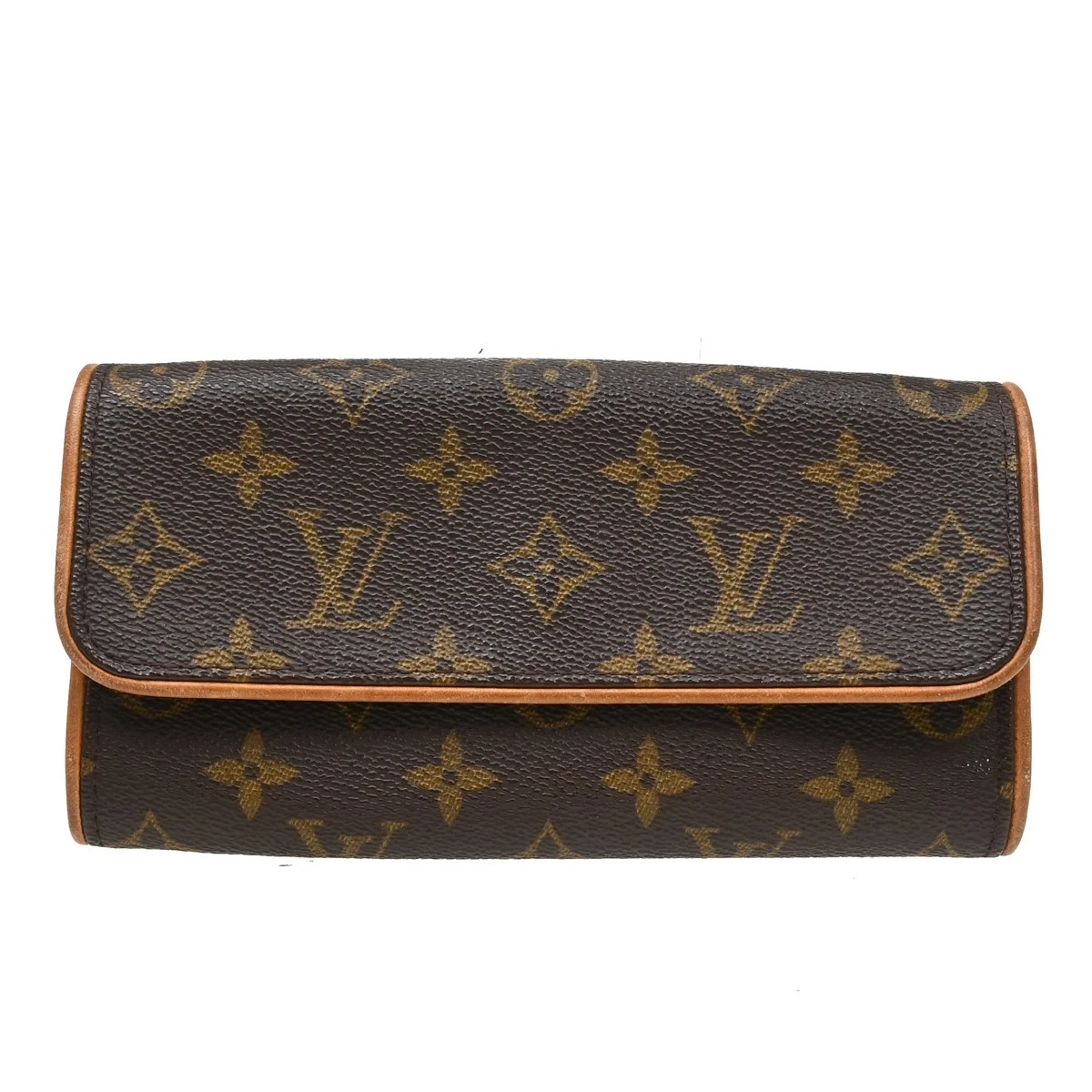 Louis Vuitton Twin Pochette for sale | eBay
