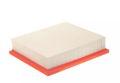 Genuine ACDelco Air Filter A3621C