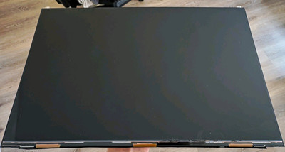 OEM LG gram 17Z90 17Z90N 17Z90P 17Z95N 1  17'' WQXGA 2560x1600 LCD Screen Display