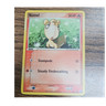 Pokémon Numel Emerald Common 58/106 50 HP Basic Regular English Card