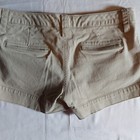 Foto 2 di 8