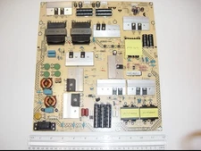 New Vizio Power Board P55 E1 - ADTVH1935AAJ Power Supply Board #09