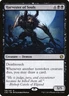 MTG - 4 x Harvester of Souls - Playset 4x x4 - Conspiracy: Take the Crown NM