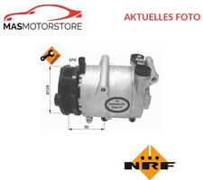 KOMPRESSOR KLIMAANLAGE NRF 32405 P FÜR VOLVO S40 II,V50,C30 2L,1.8L,1.6L
