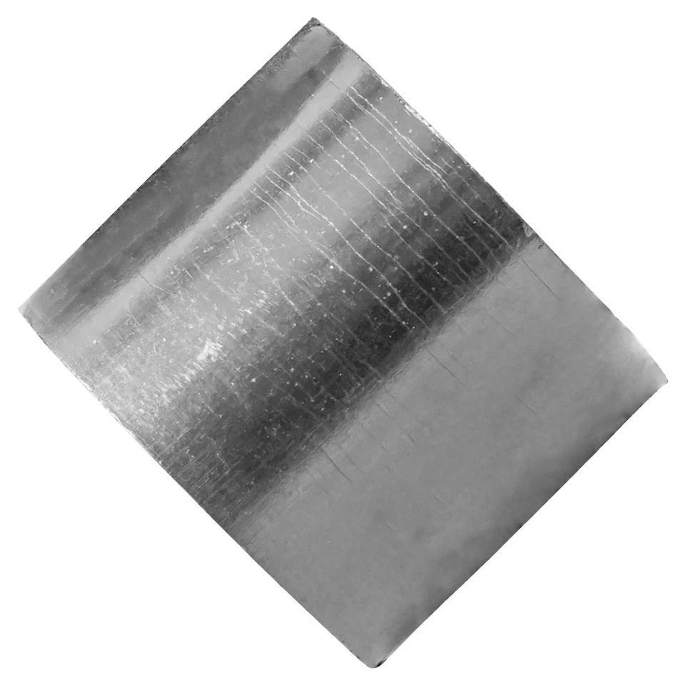 Прокладка глушителя выхлопной трубы для Honda Xl100S XL125S Xl185S XR185 XR200 XR200R - Изображение 3 из 4