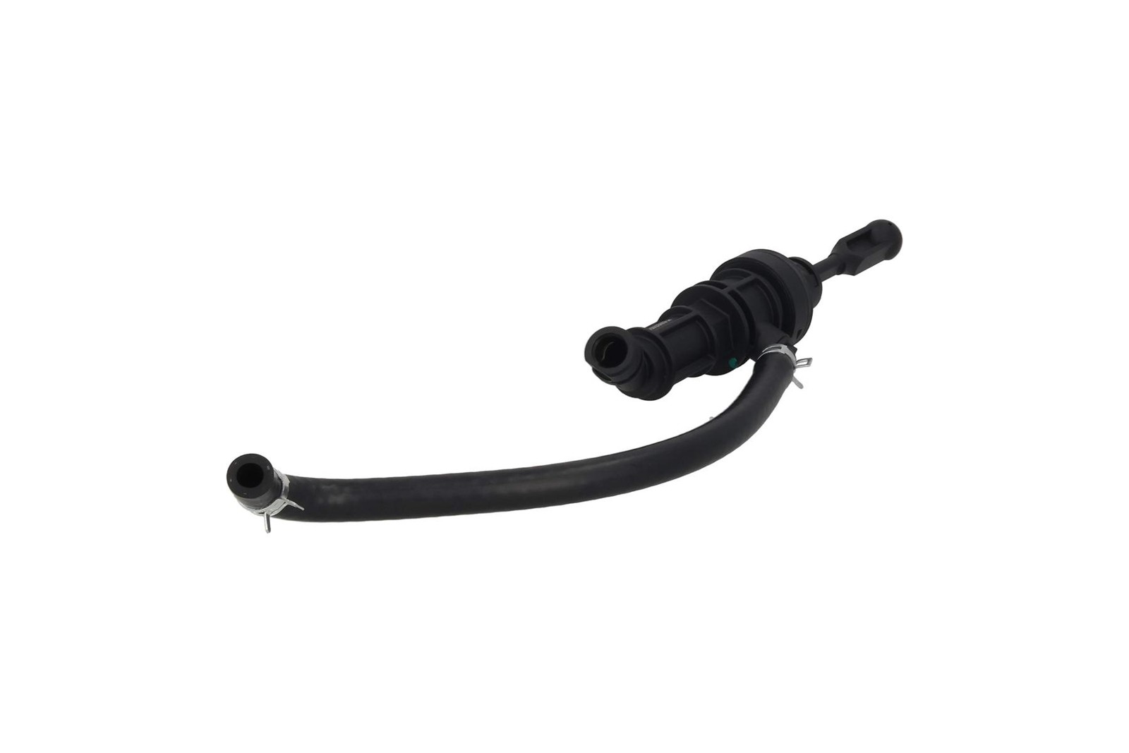 Fits KAMOKA 5750122 CLUTCH MASTER CYLINDER DODGE CALIBER 06'->, JEEP COMPASS 06