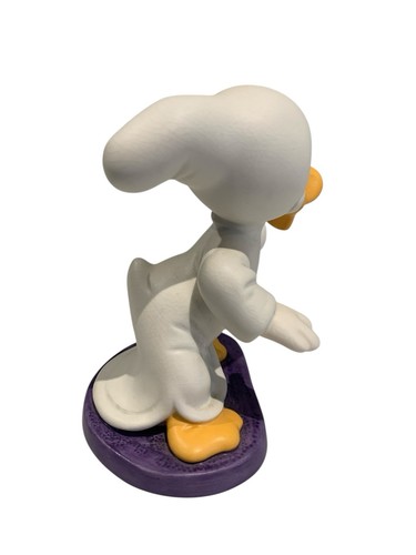 Li’l Spook – WDCC Nephew Duck (Huey, Dewey or Louie) figurine Rare LE With Box - Picture 5 of 10