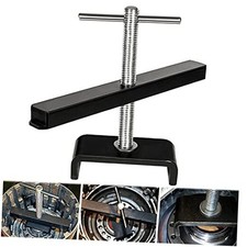 Rear Clutch Housing Spring Compressor Transmission Tool - Low  Reverse T-0150