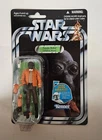Hasbro - Star Wars The Vintage Collection - Ponda Baba (VC70)
