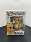 Funko Pop! Vinyl: Pokémon - Dragonite #850