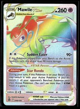 Mawile VSTAR #200 Prices | Pokemon Silver Tempest | Pokemon Cards Mawile VSTAR #200 Prices | Pokemon Silver Tempest | Pokemon Cards