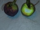 Bild 2 von 12
