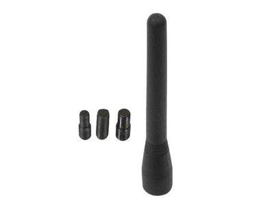 URO PARTS 65202296772 Antenna Mast Mini Cooper Cooper Countryman Cooper Paceman