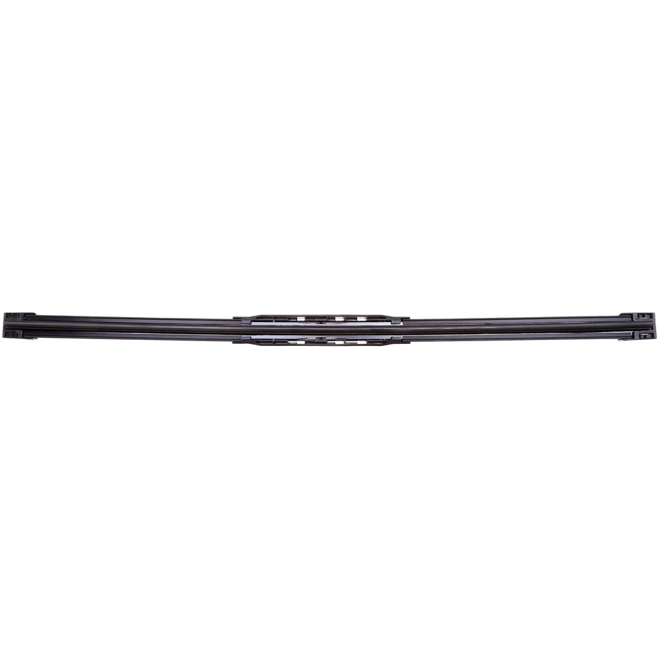 For Mazda B3000 1994-2003 Trico HD 58-180 Truck 18" Black Wiper Blade - Image 3 of 3
