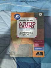 Libri Scuole Superiori