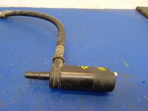 939A2000 Bomba Limpia para ALFA ROMEO 159 (140) 1.9 JTDM 16V Elegante 1 1044047 - Imagen 3 de 7