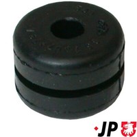 Stabilisatorlager Stabilager Buchse Stabilisator JP JP Group 1140605000 FüR VW