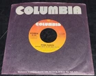 PINK FLOYD-ANOTHER BRICK IN THE WALL-7" 45 RPM SINGLE-PROMO-SOUNDS AMAZING