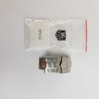 TAG HEUER 2000 Series Steel clasp FF0162 for bracelet