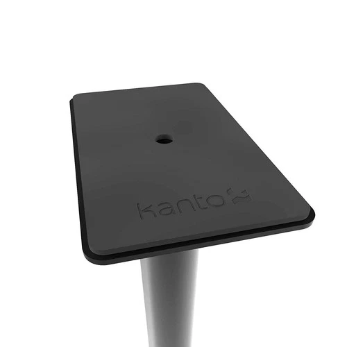 Kanto SP32PL - Thumbnail 5