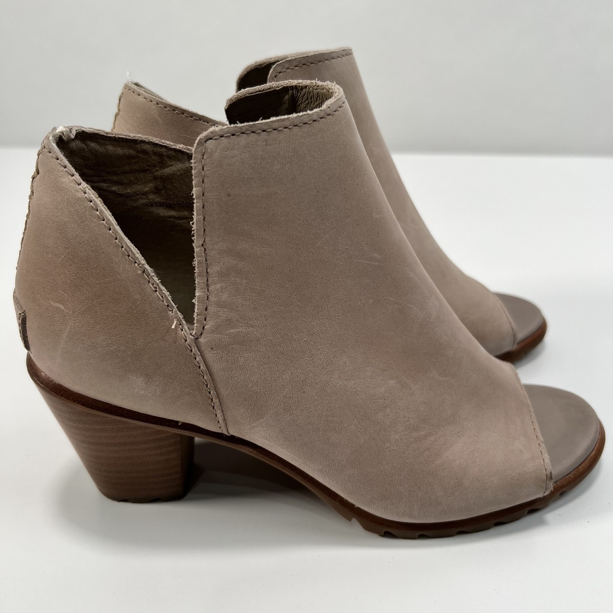 241　Nadia S Quinton & Nadia – Glasswing