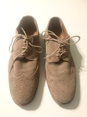 Banana Republic Men display picture 1
