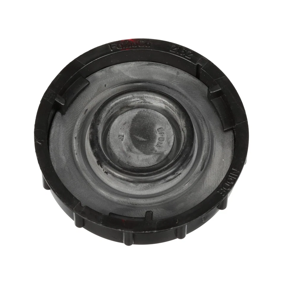 Ford Mercury Lincoln 2002-2015 cilindro maestro depósito tapa fabricante de equipos originales nuevo Foto 3 de 4