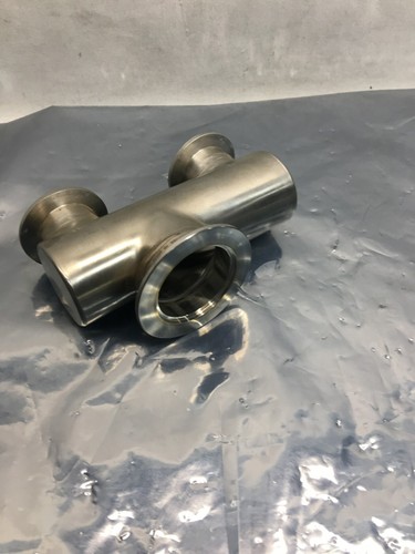 LAM Research, LAM 839-013515-001-B, 104581 - Bild 3 von 6