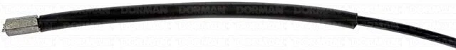 Cable de freno de estacionamiento Dorman C93068 para Jeep J20 5362868 Foto 2 de 4