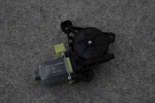 Org Audi A5 A4 8W Q7 4M R8 4S VW Golf 7 Fensterhebermotor 8W0959802 links rechts
