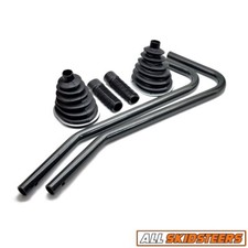 6702543, Steering Lever Kit Compatible With B...