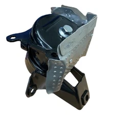 Front Left Motor Mount For 14-17 Chevrolet Silverado 1500 4.3L 5.3L 6.2L -S2016