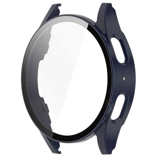 Für Samsung Galaxy Watch FE 7 40mm 44mm Ultra 47mm Schutzhülle TPU PC Case Cover - Picture 334 of 457