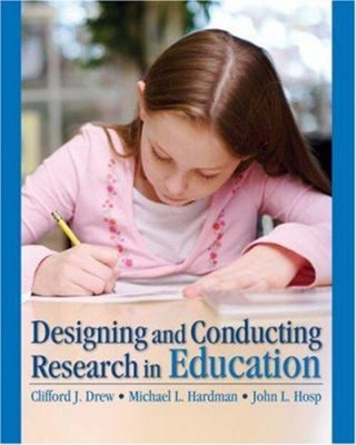 Designing And Conducting Research IN Bildung Perfekt