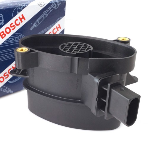 Sensore Flussometro Massa D'aria Per BMW E46 E36 E39 - Ricambio F00C2G2029, Compatibile Con 316i, 318d, 320d
