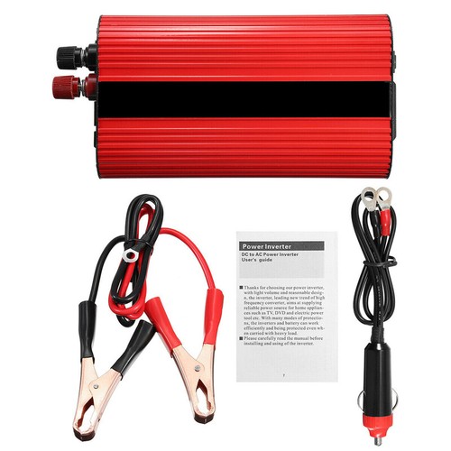 Kit Regolatore Inverter Generatore eolico 3000W 12V 24V 48V Asse Verticale - Foto 28 di 30