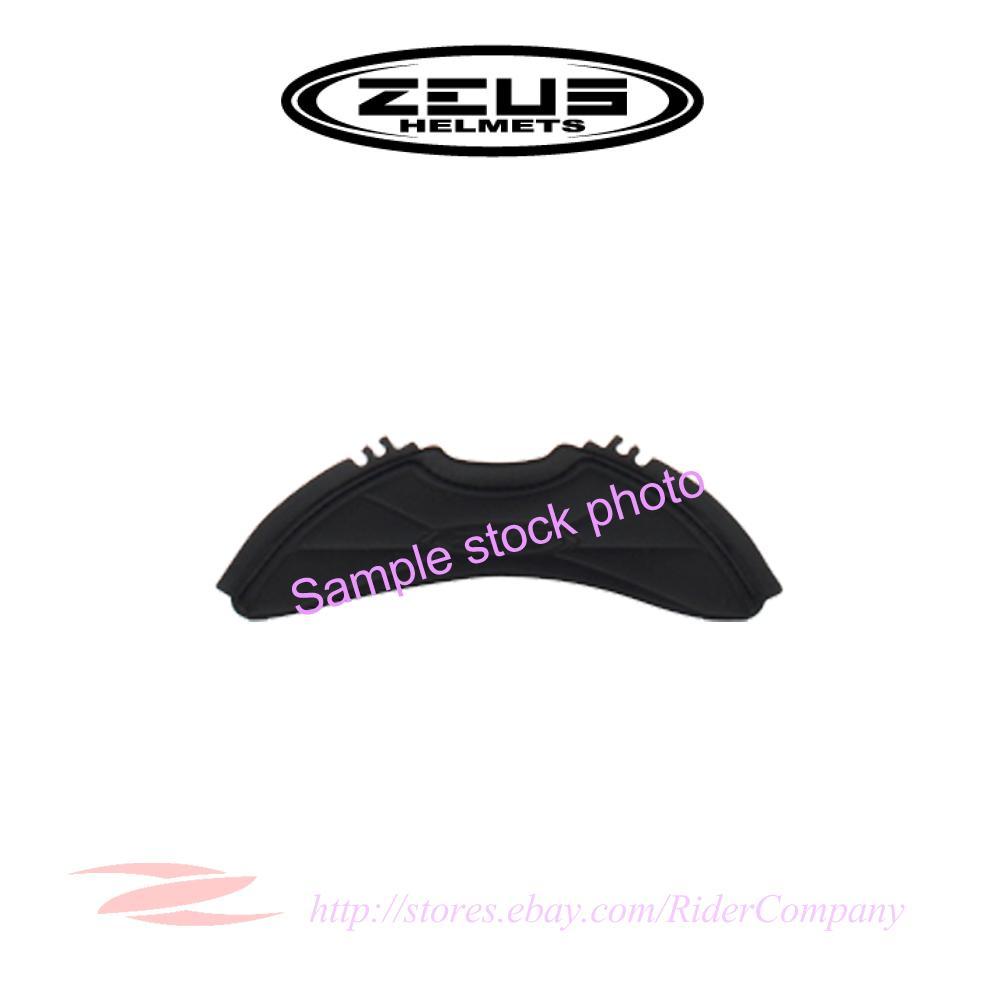 ZEUS ZS-1200 Helmet Original Replacement Optional Visors