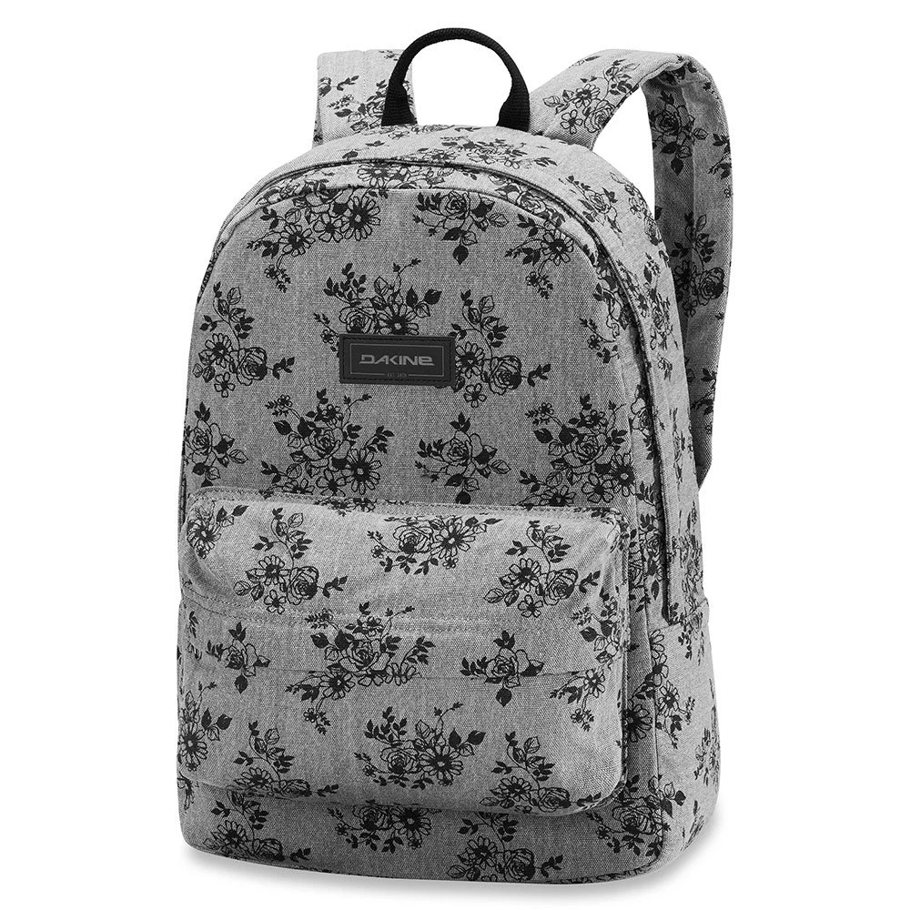 Dakine top prom rosie