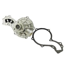 For Audi A4 Volkswagen Passat 97-00 Eng Water...