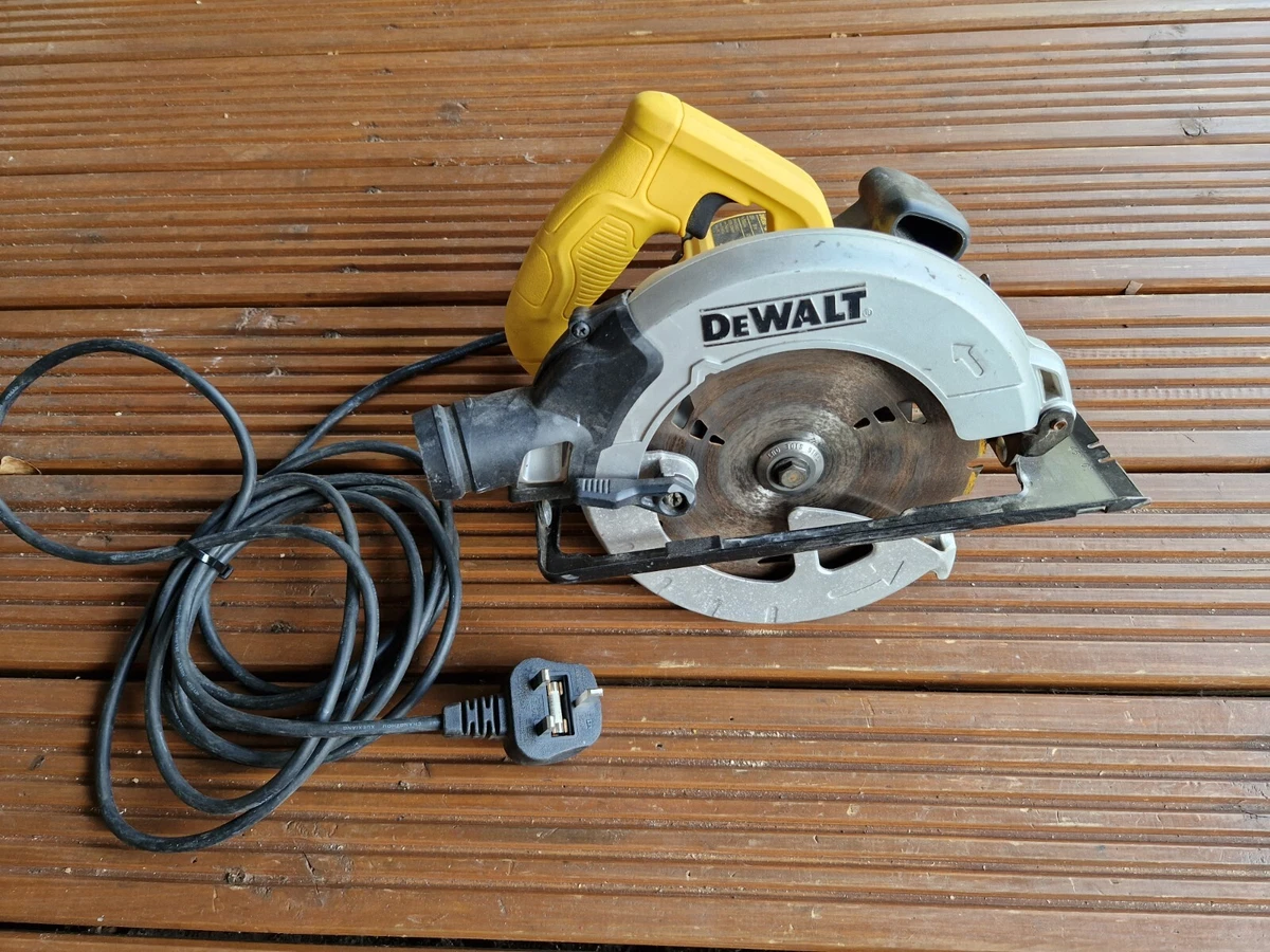 Dewalt 2024 dwe560 price