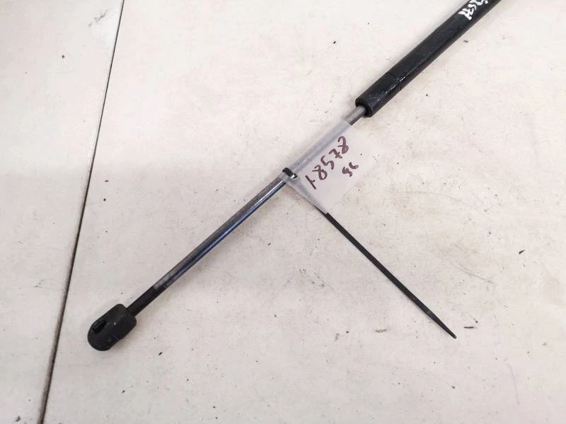 Skoda Felicia 1996 Trunk Luggage Shock Lift Cylinder, Gas Pressure #1789938-88 - Изображение 2 из 4