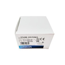 OMRON E3JK-DS100M1 E3JM-DS70M4 E3JM-DS70M4-G Switches Module