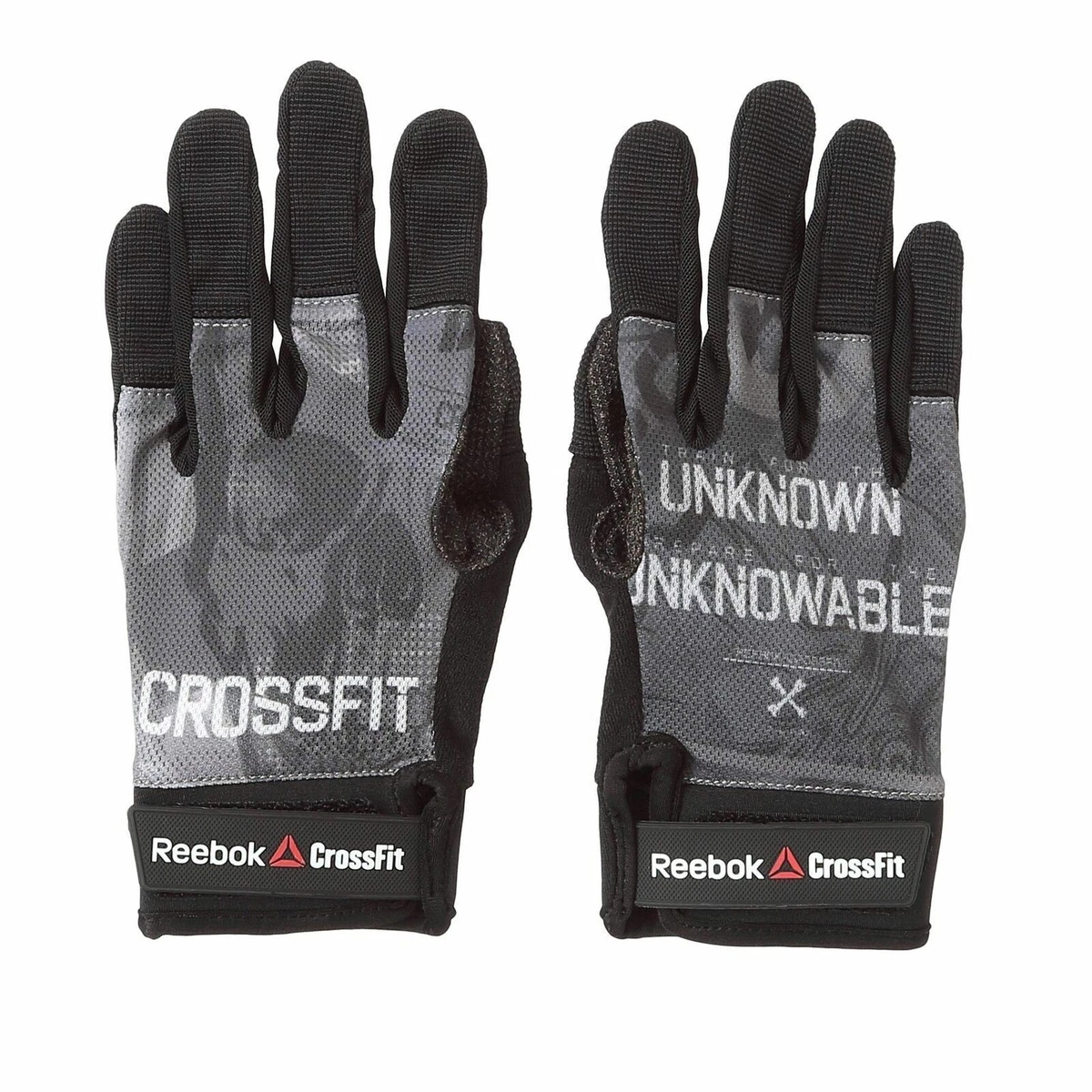 AY0577] Womens Reebok Crossfit Training Glove |