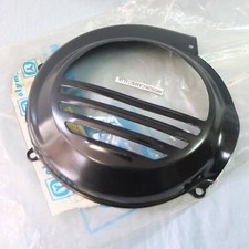 Pour Piaggio Vespa p200E PX200 Et Couverture Ventilateur Carter Volant olympia