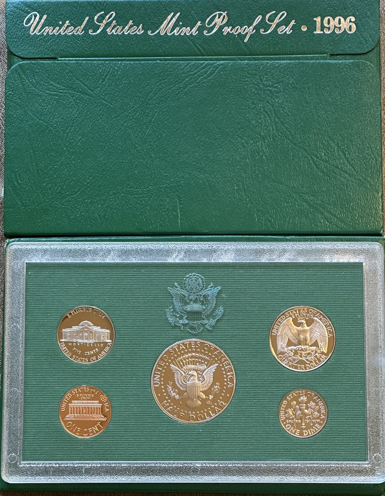 Picture 2 of 2
