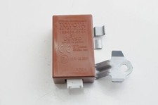 Lexus GS Tire Pressure Monitor Receiver Module 89760-30020 2007 RHD 2244426