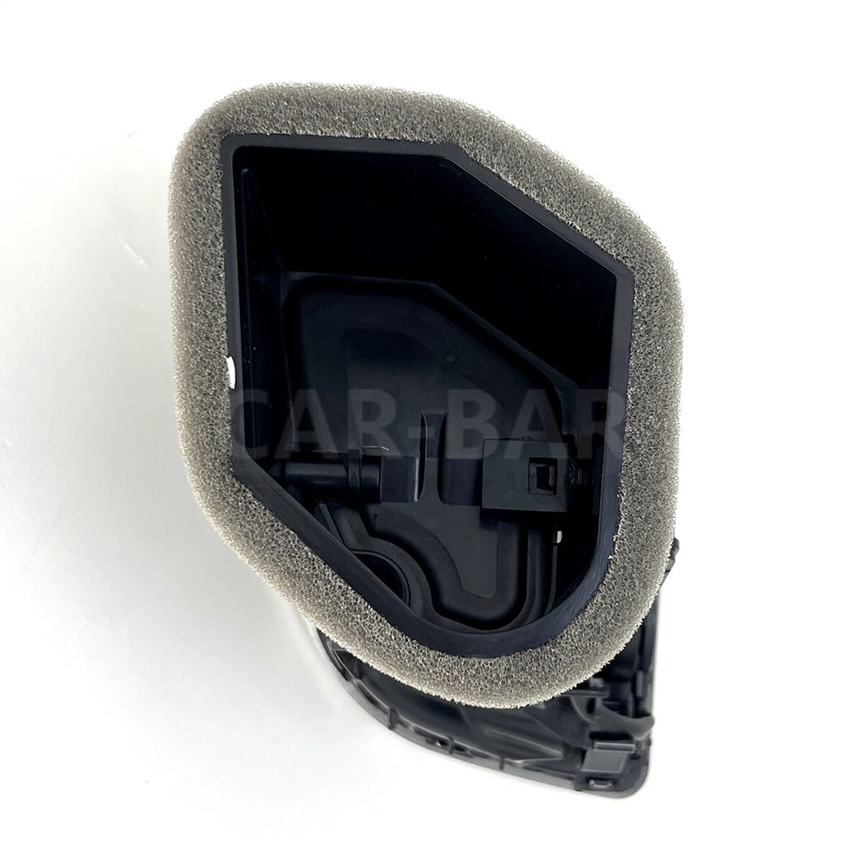 Salpicadero delantero derecho pasajero ventilación aire 8KD820902 para Audi A4 2013-16 Foto 4 de 4