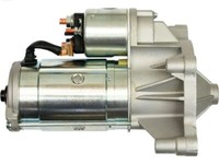Anlasser FüR Peugeot 3008 307 308 II 4007 407 5008 II 508 607 807 Expert