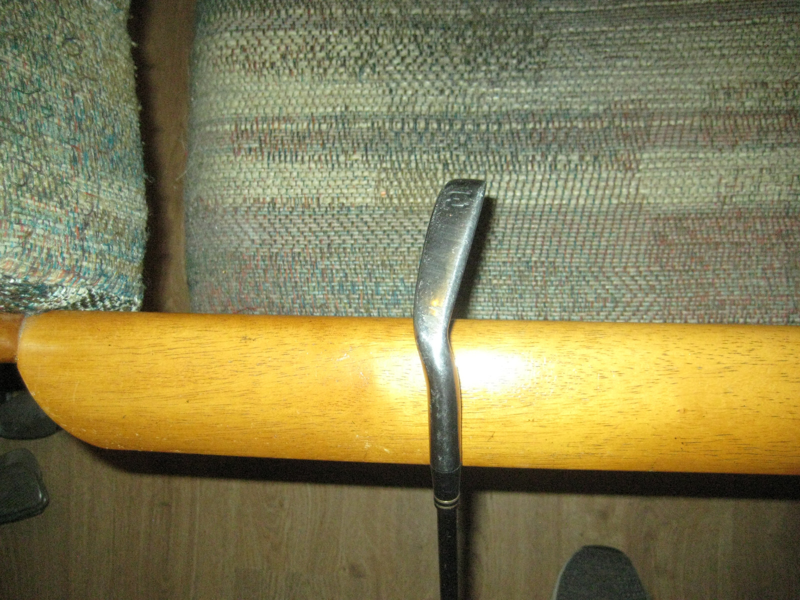 Picture 2 of 3