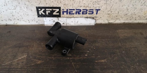 VW Polo 6R Wasserpumpe 4H0121671D 1.8T GTI 141kW DAJA 247005